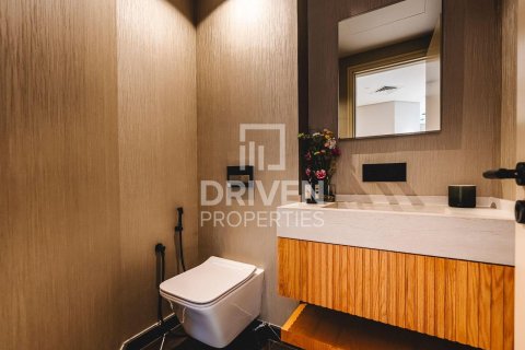 2 bedrooms Apartment in DIFC, UAE No. 191993 11