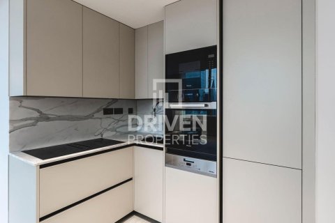 2 bedrooms Apartment in DIFC, UAE No. 191993 6