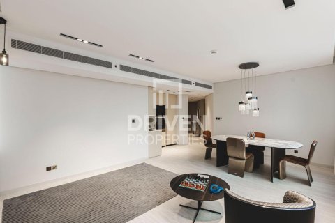 2 bedrooms Apartment in DIFC, UAE No. 191993 4