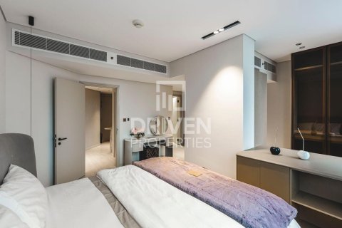 2 bedrooms Apartment in DIFC, UAE No. 191993 8