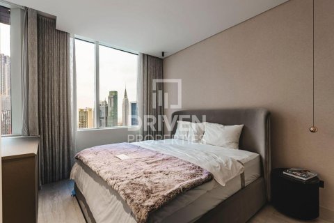 2 bedrooms Apartment in DIFC, UAE No. 191993 7