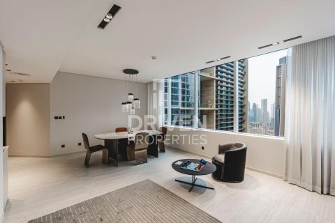 2 bedrooms Apartment in DIFC, UAE No. 191993 5