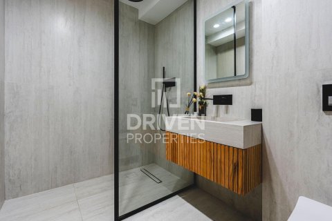 2 bedrooms Apartment in DIFC, UAE No. 191993 13