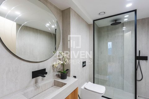 2 bedrooms Apartment in DIFC, UAE No. 191993 12