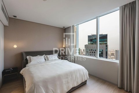2 bedrooms Apartment in DIFC, UAE No. 191993 9