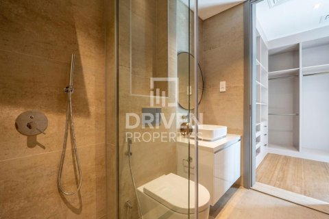 4 bedrooms Townhouse in Al Barari, UAE No. 191988 23