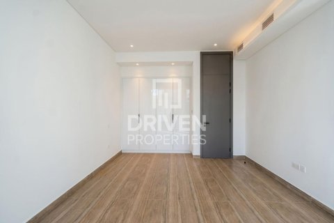 4 bedrooms Townhouse in Al Barari, UAE No. 191988 4