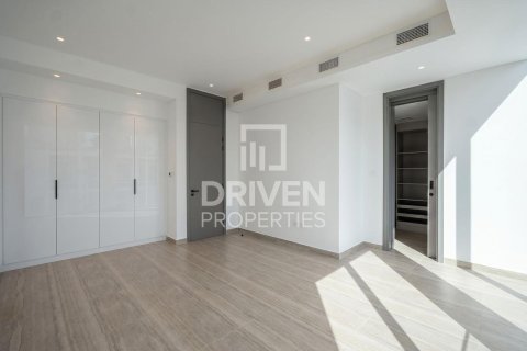 4 bedrooms Townhouse in Al Barari, UAE No. 191988 5