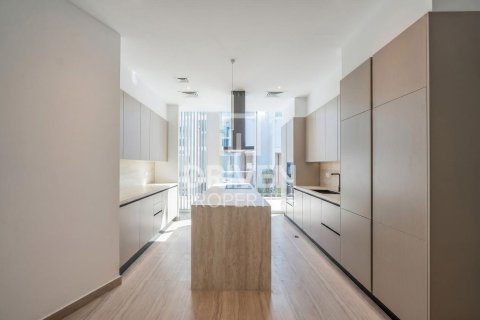 4 bedrooms Townhouse in Al Barari, UAE No. 191988 12