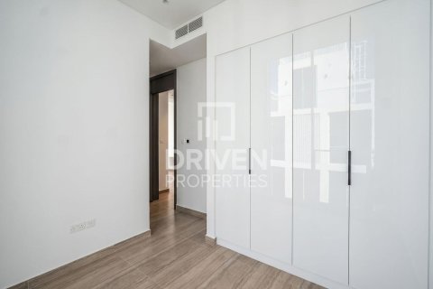 4 bedrooms Townhouse in Al Barari, UAE No. 191988 6