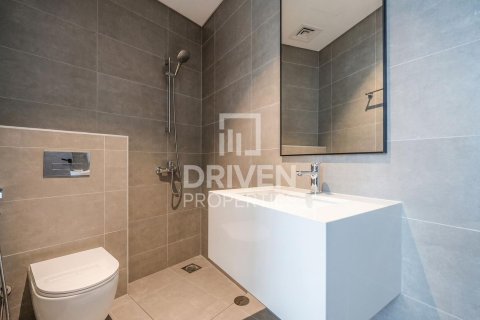 4 bedrooms Townhouse in Al Barari, UAE No. 191988 20