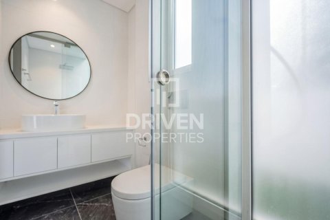 4 bedrooms Townhouse in Al Barari, UAE No. 191988 17