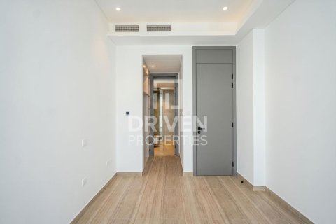 4 bedrooms Townhouse in Al Barari, UAE No. 191988 7