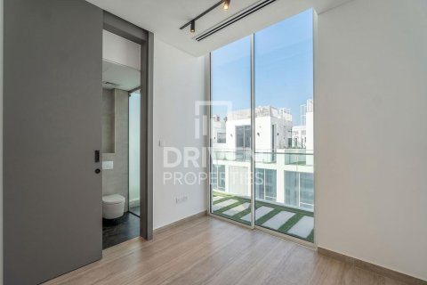 4 bedrooms Townhouse in Al Barari, UAE No. 191988 16