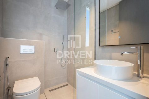 4 bedrooms Townhouse in Al Barari, UAE No. 191988 19