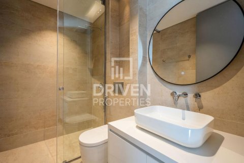 4 bedrooms Townhouse in Al Barari, UAE No. 191988 21