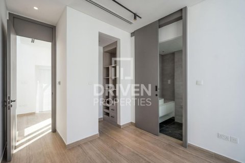 4 bedrooms Townhouse in Al Barari, UAE No. 191988 10