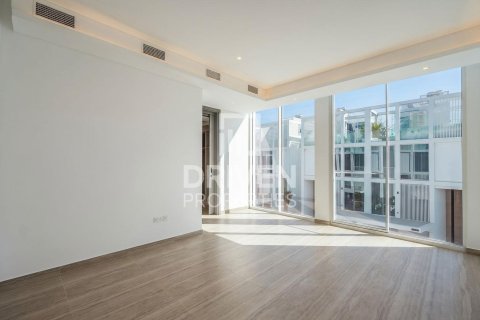 4 bedrooms Townhouse in Al Barari, UAE No. 191988 11