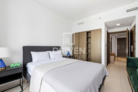 1 bedroom Apartment in The Lofts, UAE No. 191990 11