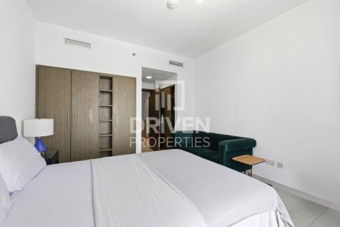1 bedroom Apartment in The Lofts, UAE No. 191990 12