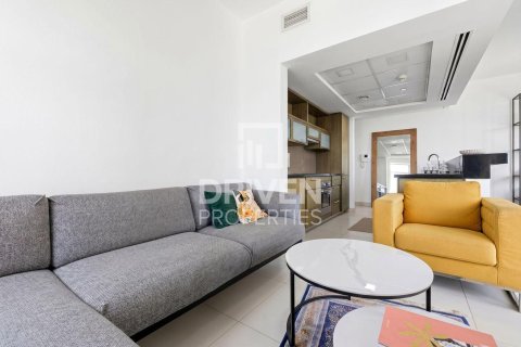 1 bedroom Apartment in The Lofts, UAE No. 191990
