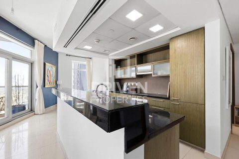 1 bedroom Apartment in The Lofts, UAE No. 191990 7