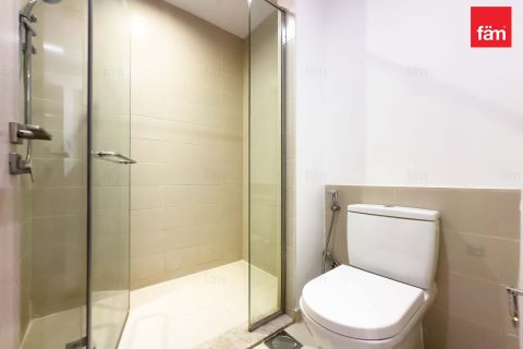Таунхаус с 3 спальнями в Рим, ОАЭ №88803 16