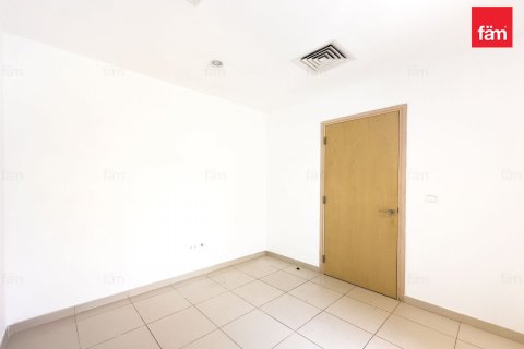 Таунхаус с 3 спальнями в Рим, ОАЭ №88803 11