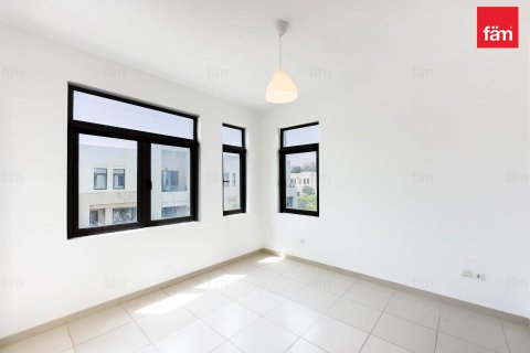 Таунхаус с 3 спальнями в Рим, ОАЭ №88803 21