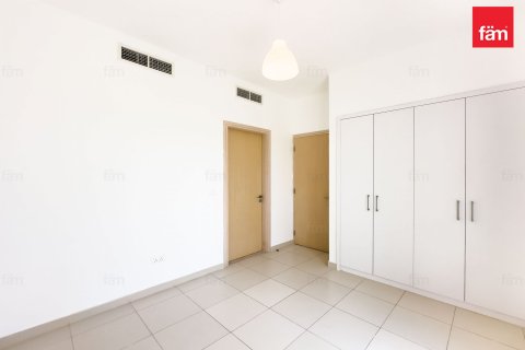 Таунхаус с 3 спальнями в Рим, ОАЭ №88803 20