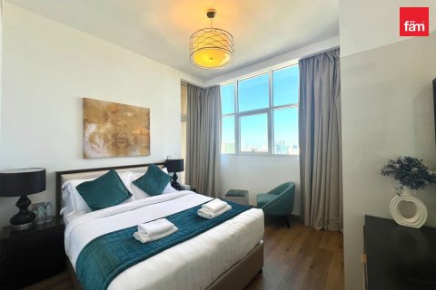Appartement de 2 chambres à Dubai, UAE No. 47244 13