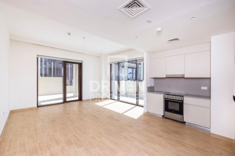 2 bedrooms Apartment in Creek Beach, UAE No. 138390 5