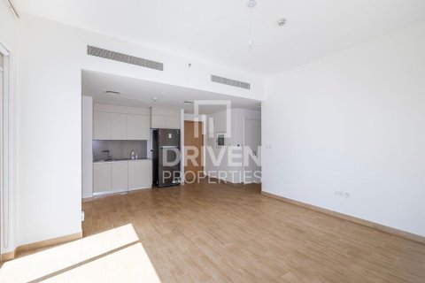 2 bedrooms Apartment in Creek Beach, UAE No. 138390 3