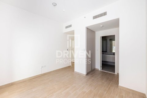 2 bedrooms Apartment in Creek Beach, UAE No. 138390 9