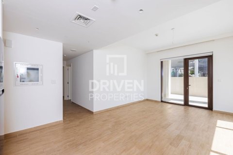 2 bedrooms Apartment in Creek Beach, UAE No. 138390