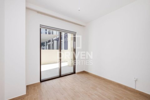 2 bedrooms Apartment in Creek Beach, UAE No. 138390 6