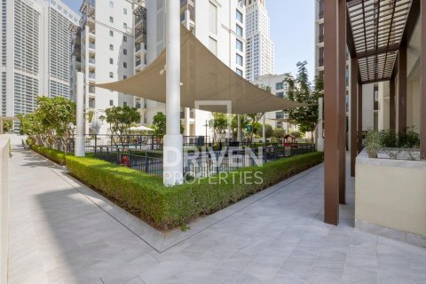 2 bedrooms Apartment in Creek Beach, UAE No. 138390 14