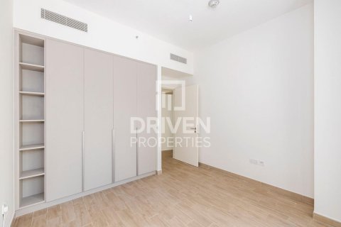 2 bedrooms Apartment in Creek Beach, UAE No. 138390 7