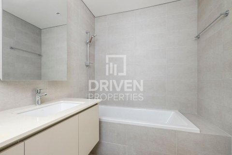 2 bedrooms Apartment in Creek Beach, UAE No. 138390 10