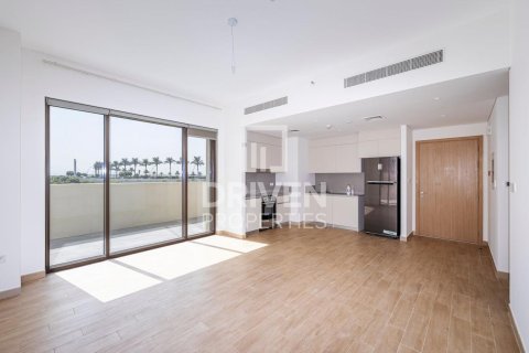 2 bedrooms Apartment in Creek Beach, UAE No. 138390 4