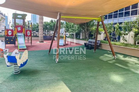 2 bedrooms Apartment in South Ridge, UAE No. 138394 11