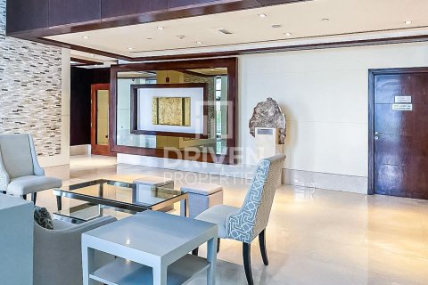 2 bedrooms Apartment in South Ridge, UAE No. 138394 9