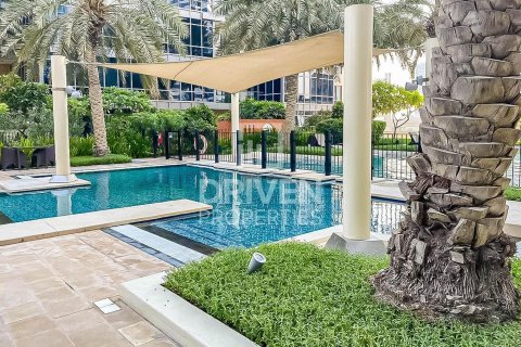 2 bedrooms Apartment in South Ridge, UAE No. 138394 12