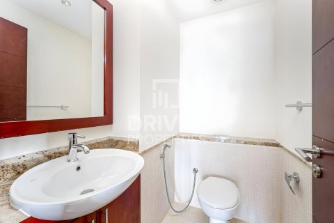 2 bedrooms Apartment in South Ridge, UAE No. 138394 10