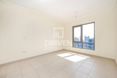 2 bedrooms Apartment in South Ridge, UAE No. 138394 5
