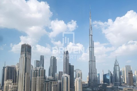2 bedrooms Apartment in South Ridge, UAE No. 138394 8