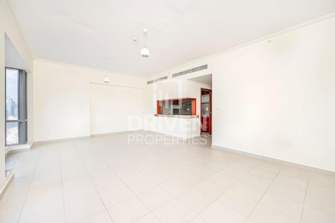 2 bedrooms Apartment in South Ridge, UAE No. 138394