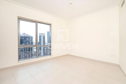 2 bedrooms Apartment in South Ridge, UAE No. 138394 3