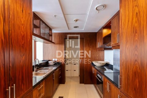 1 bedroom Apartment in The Residences, UAE No. 138396 6