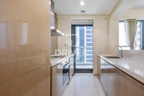 2 bedrooms Apartment in DAMAC Towers by Paramount, UAE No. 138395 13